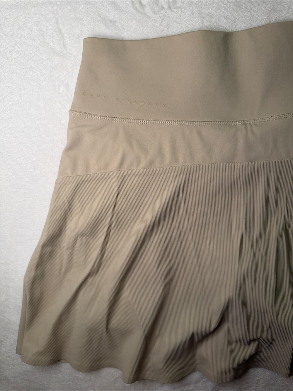 UNRL Skirt - Picture 14 of 14